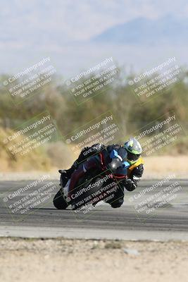 media/Oct-25-2025-Race Pace (Sat) [[47cce5476f]]/Non Verified (1st 20 Minutes of Every Hour)/4-Turn 2 (1112am)/